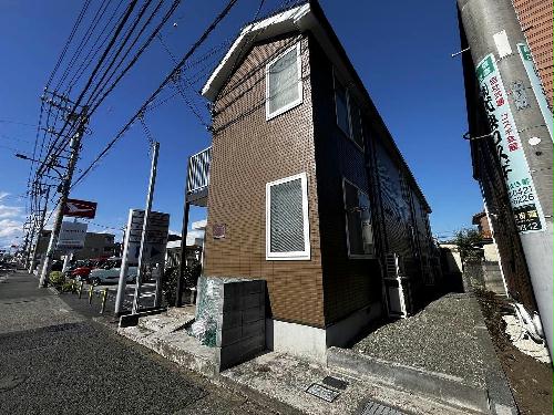 11/14 その他画像