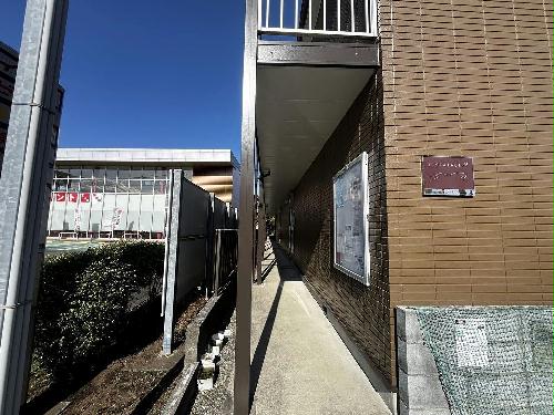 12/14 その他画像