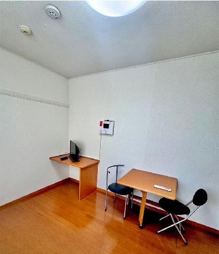 3/14 リビング/ダイニング