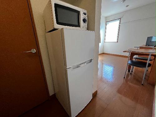 14/14 エントランス