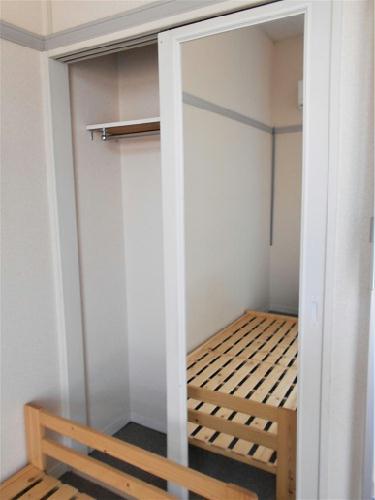 11/12 その他画像