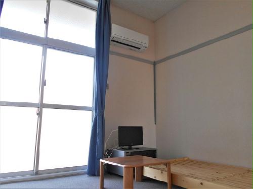 3/12 リビング/ダイニング