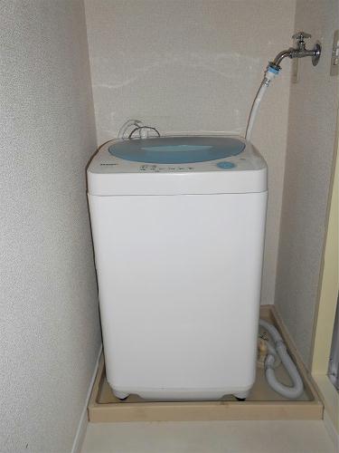 6/12 その他画像