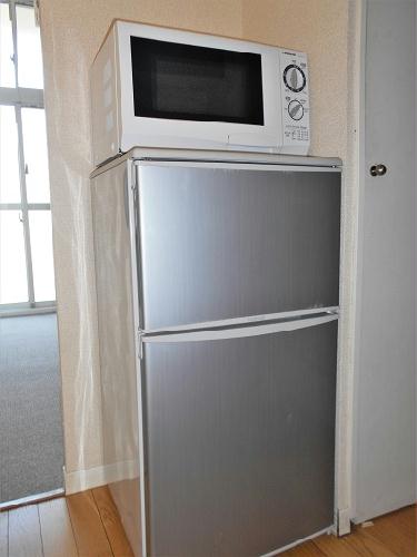 7/12 その他画像