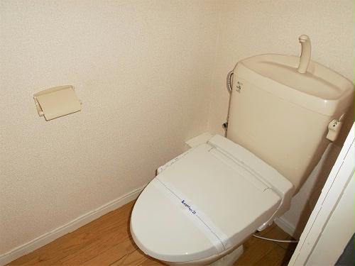 8/12 その他画像