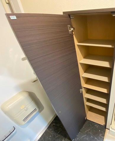 12/20 その他画像