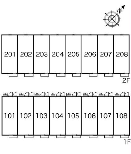 12/14 その他画像