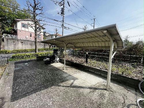 7/14 その他画像