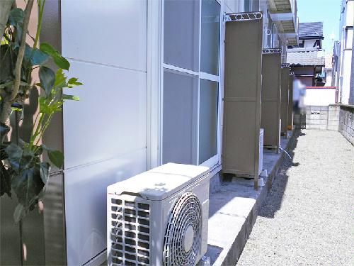 11/14 その他画像