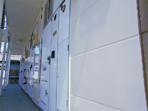 12/14 その他画像