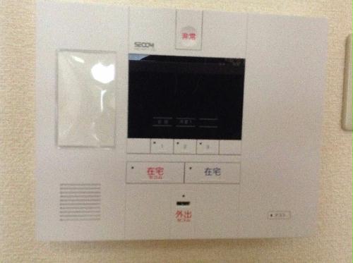 8/14 その他画像