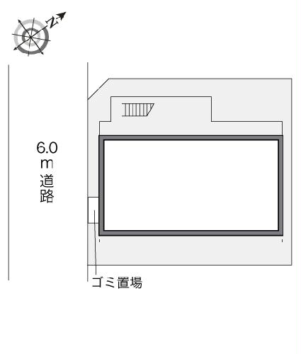 9/14 その他画像