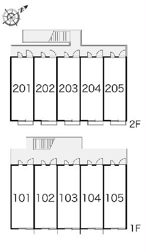 10/14 その他画像