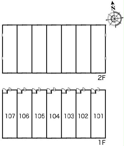 10/13 その他画像
