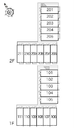 11/12 エントランス