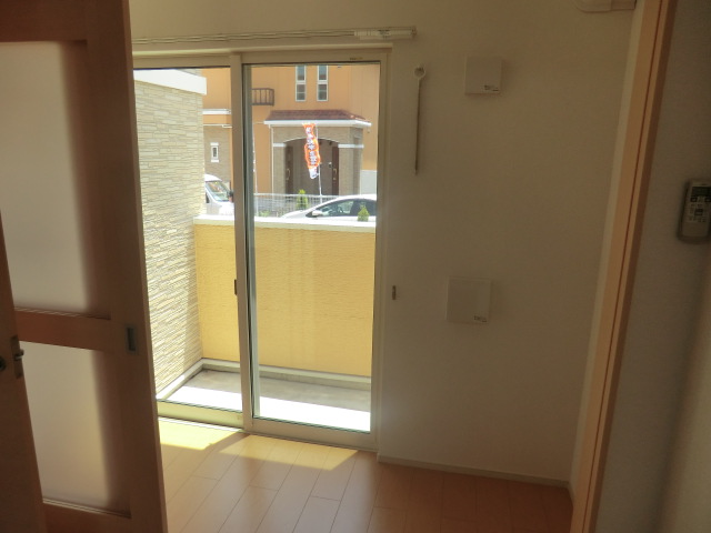 20/28 その他画像