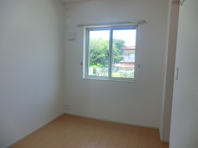 5/28 リビング/ダイニング