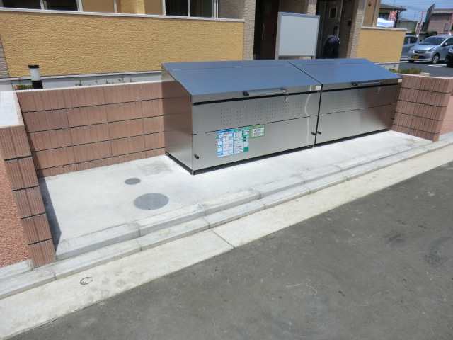 21/28 その他画像