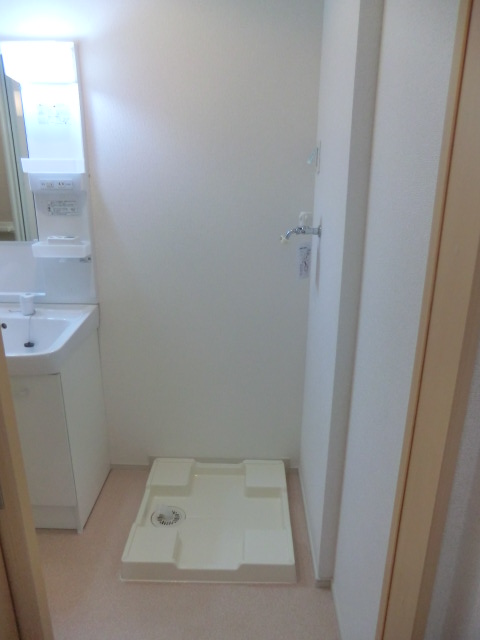 22/28 その他画像