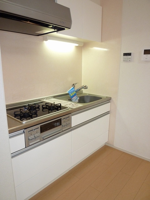 19/28 その他画像