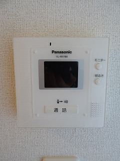 12/22 その他画像