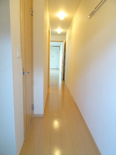 13/22 その他画像