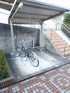 14/22 その他画像