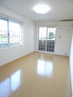 3/22 リビング/ダイニング