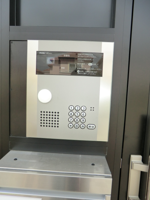 19/30 その他画像