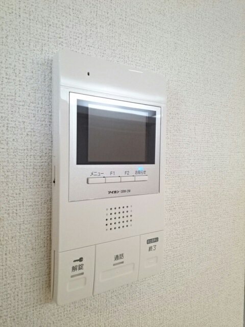 13/24 その他画像