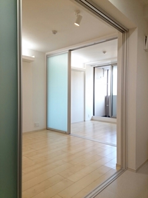 14/24 その他画像