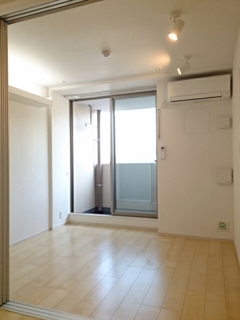 3/24 リビング/ダイニング