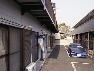 11/21 その他画像