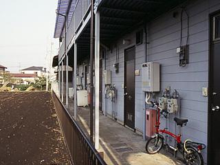 12/21 その他画像