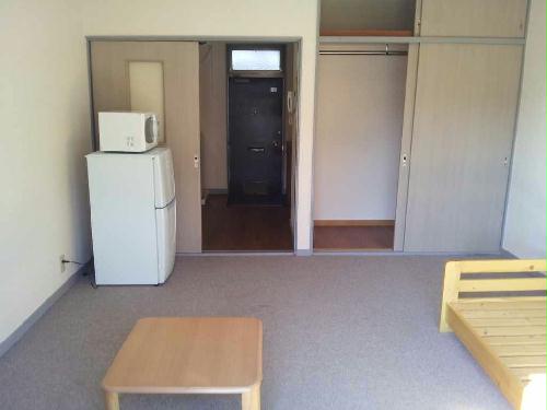 5/21 リビング/ダイニング