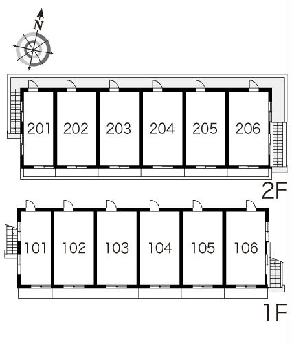 10/21 その他画像