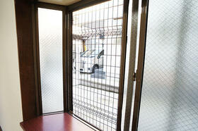 14/14 その他画像