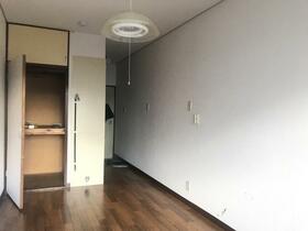 5/14 リビング/ダイニング