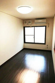 11/14 その他画像