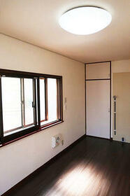 12/14 その他画像