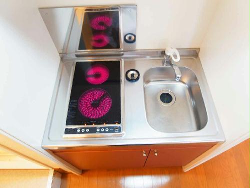 10/15 その他画像