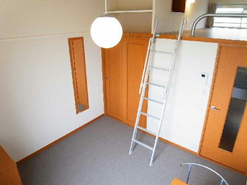 7/15 その他画像