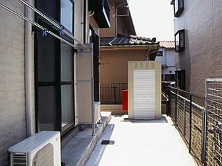 13/18 その他画像