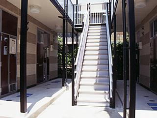 14/18 その他画像