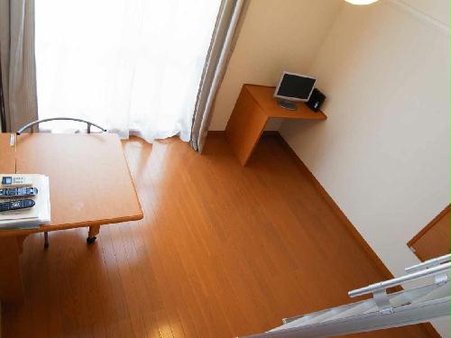 9/18 その他画像