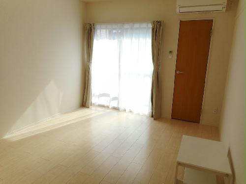 4/16 リビング/ダイニング