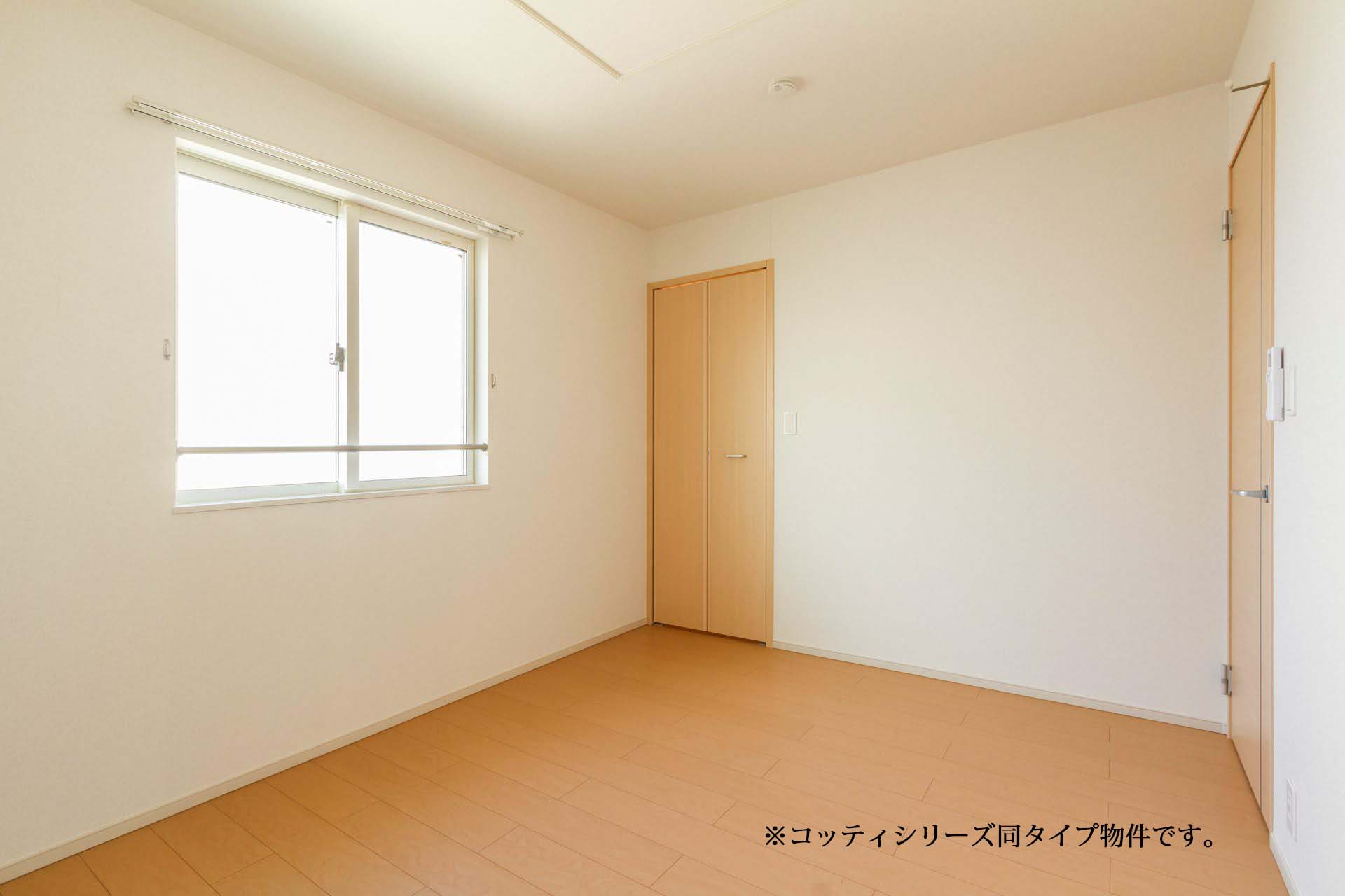 4/20 寝室