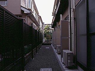 11/16 その他画像