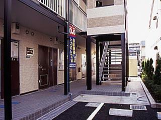 12/16 その他画像