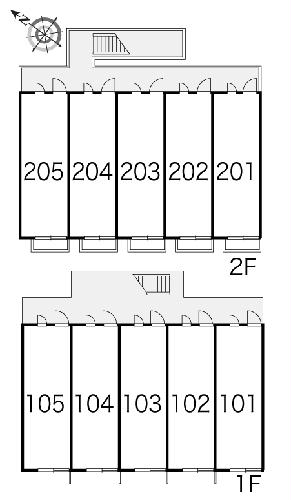 10/16 その他画像